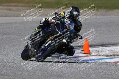 media/Mar-23-2025-TrackDaz (Sun) [[88a7749186]]/A Group/2pm (Cotton Corners)/